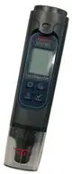 SYR-Leitfaehigkeitsmessgeraet-fuer-Analysekoffer-3200-3200-00-947 gallery number 1